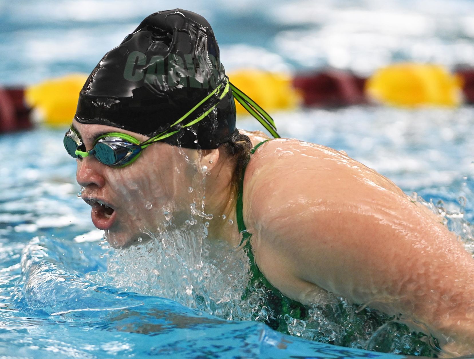Big Spring Carlisle Swimming 13.JPG